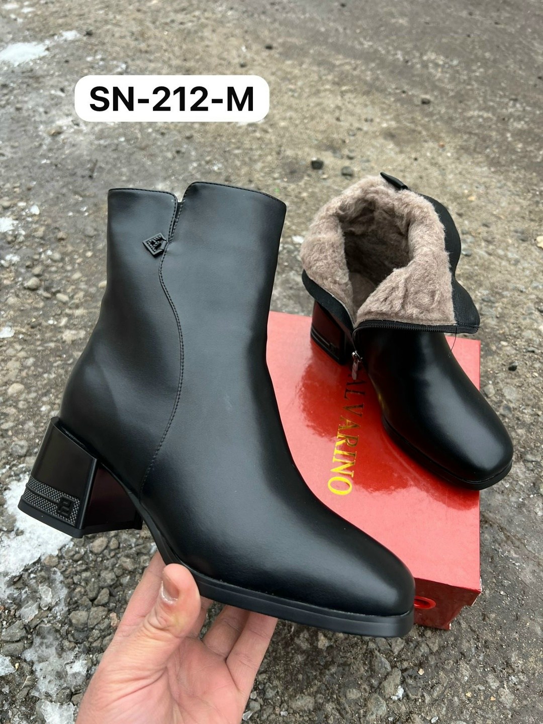 ботинки женские,,ботильоны женские, женская , женская