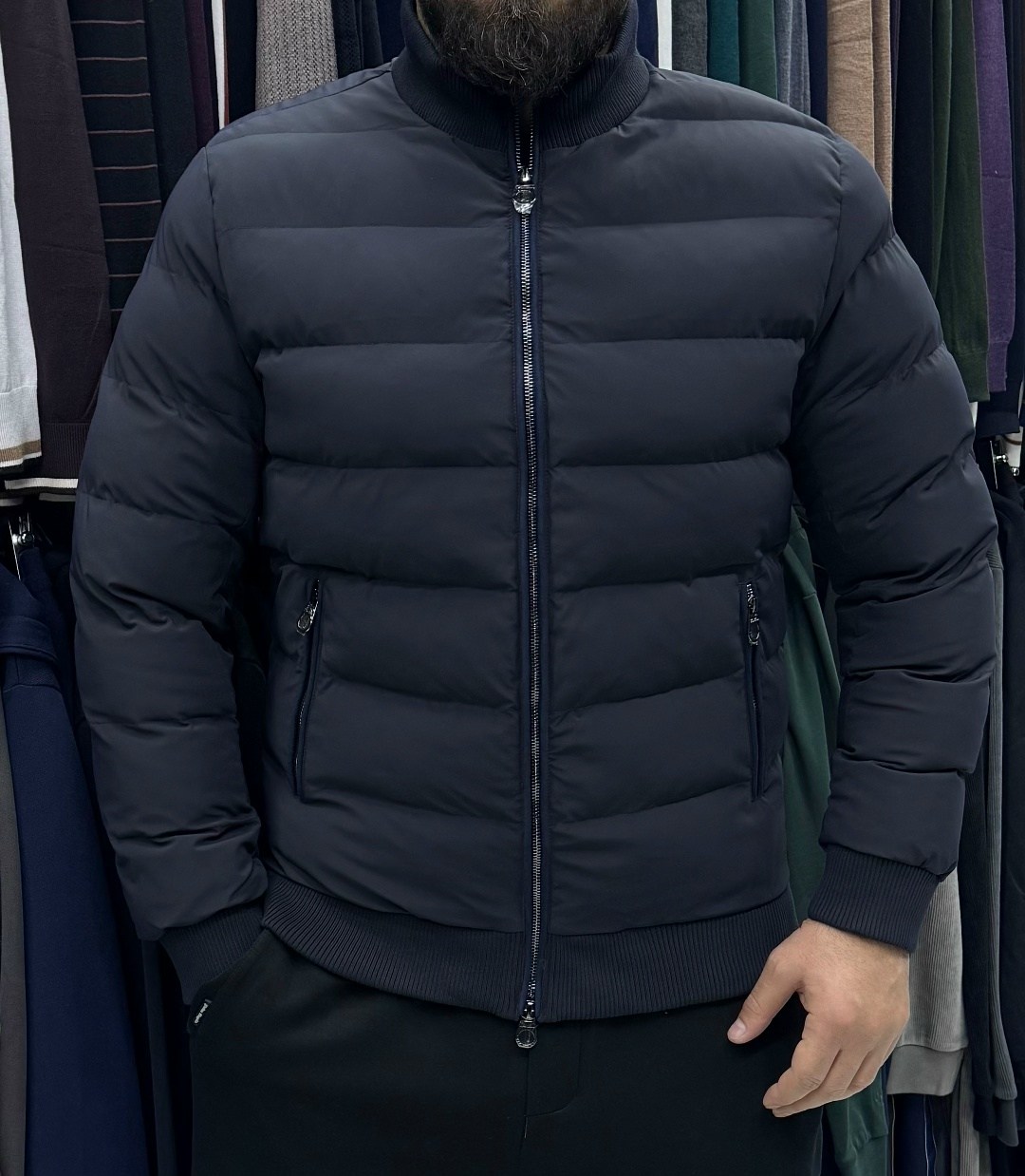 куртка,куртка мужскaя демисезонная,куртка мужская,мужские пуховики,мужская зимняя куртка