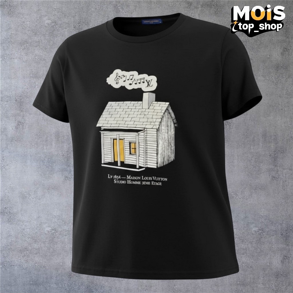 футболка,мужская футболка,футболки брендовые,мужская футболка с принтом,майка мужские