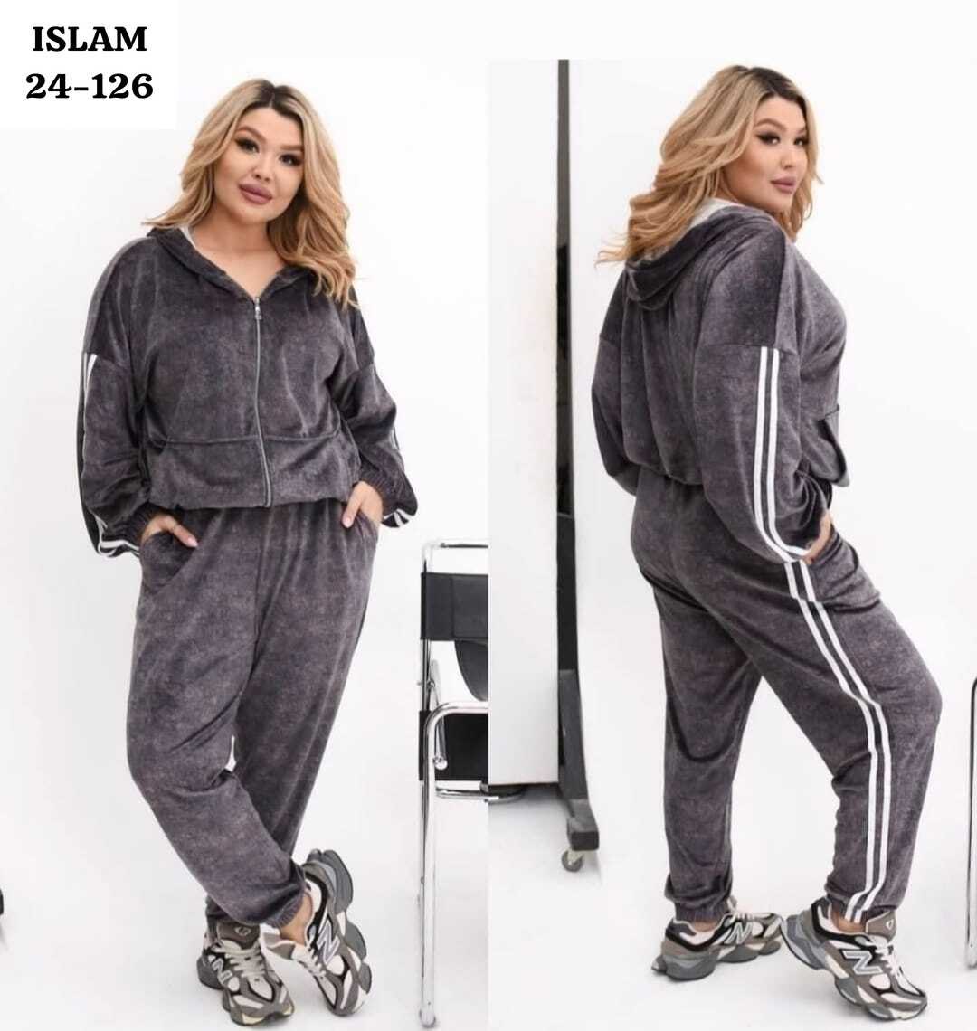 спортивные костюм,женские костюмы спортивные,костюм на флисе,велюровые костюмы,костюм на флисе мужской