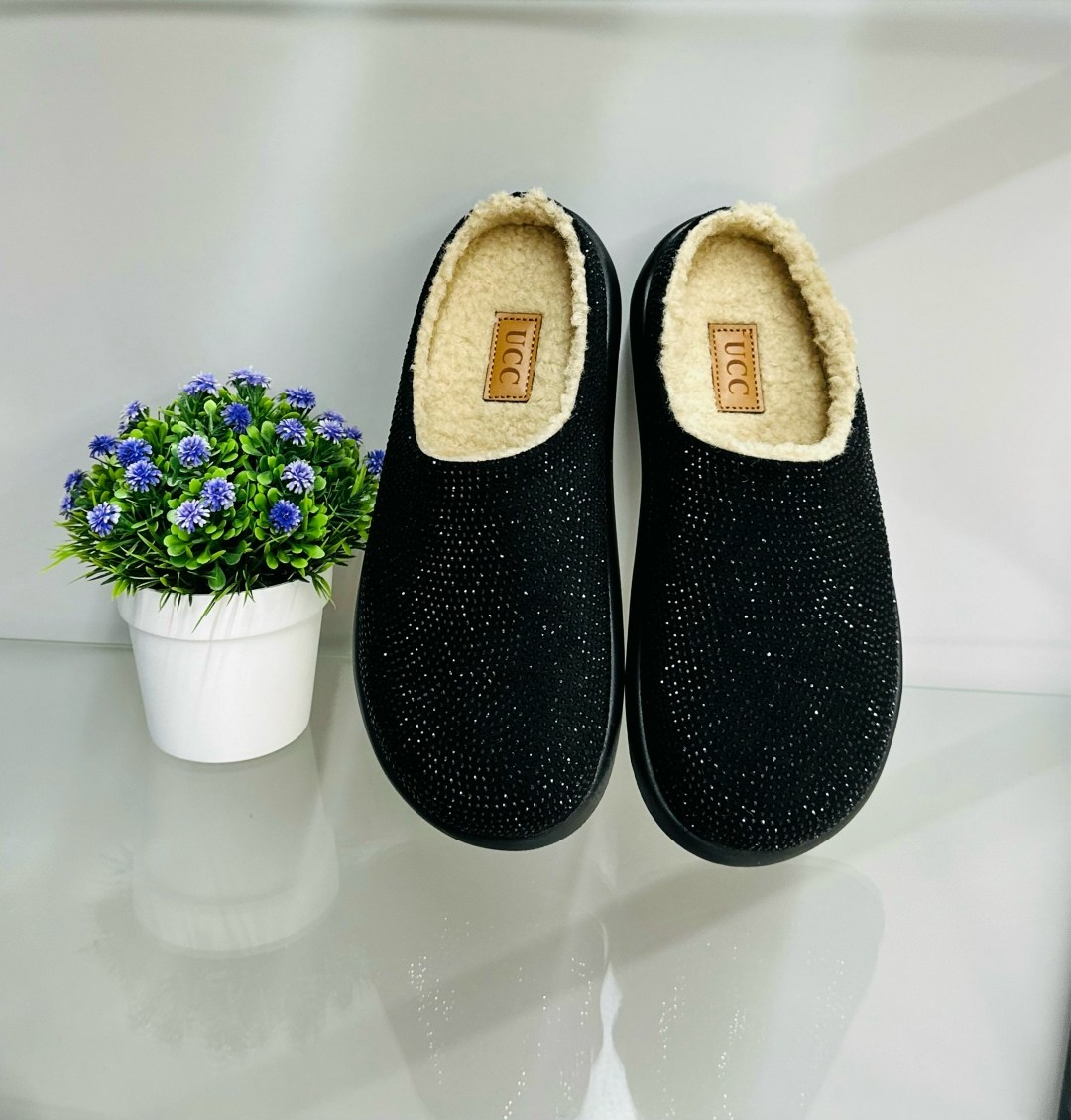 ,домашние тапочки женские открытые,модные тапочки,тапочки женские,домашние тапочки