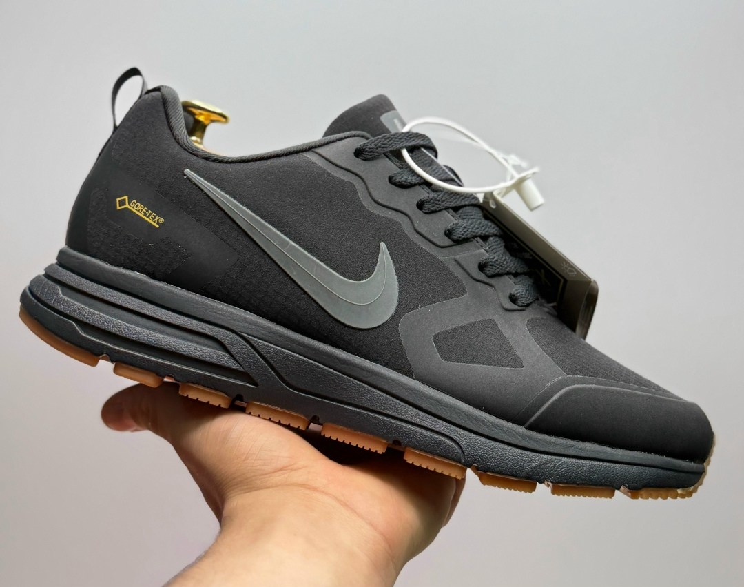 кроссовки nike gore tex,кроссовки nike,кроссовки,кроссовки найк,кроссовки nike gore tex термо