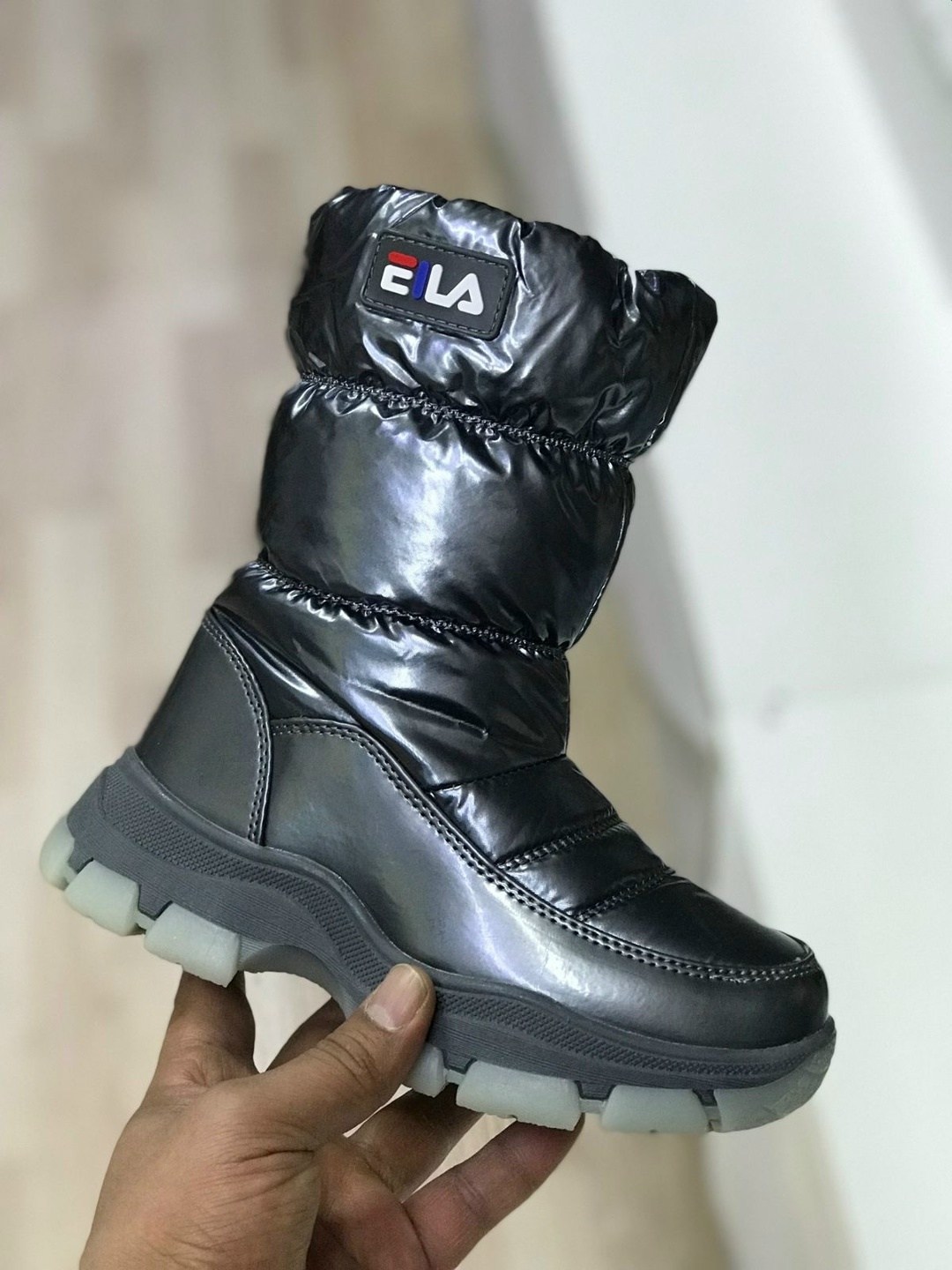 детские дутики,женские дутики,дутики kapika,,детские зимние дутики