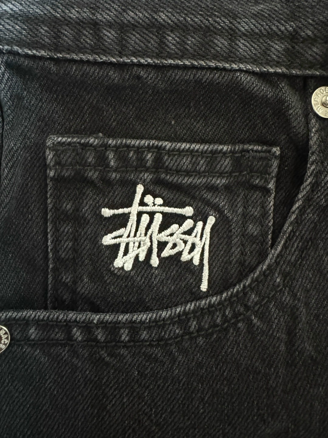 джинсы мужские,джинсы широкие,брюки джинсы,широкие джинсы мужские,джинсовые брюки