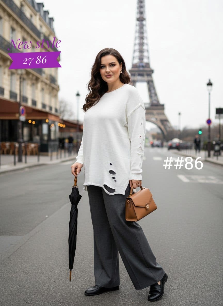 женская кофта,костюмы брючные,женские джемпера,блузка кофта,джемпер и кардиганы