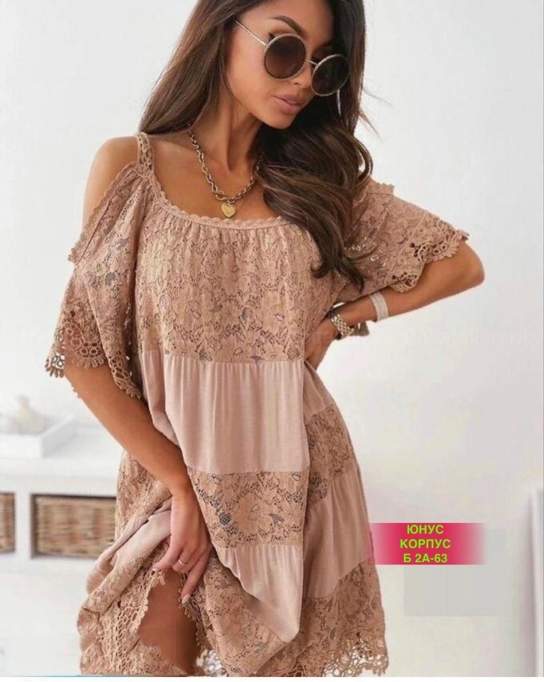 платье женские,платье летнее,платье с кружевами,платья гипюр,платье кружевное