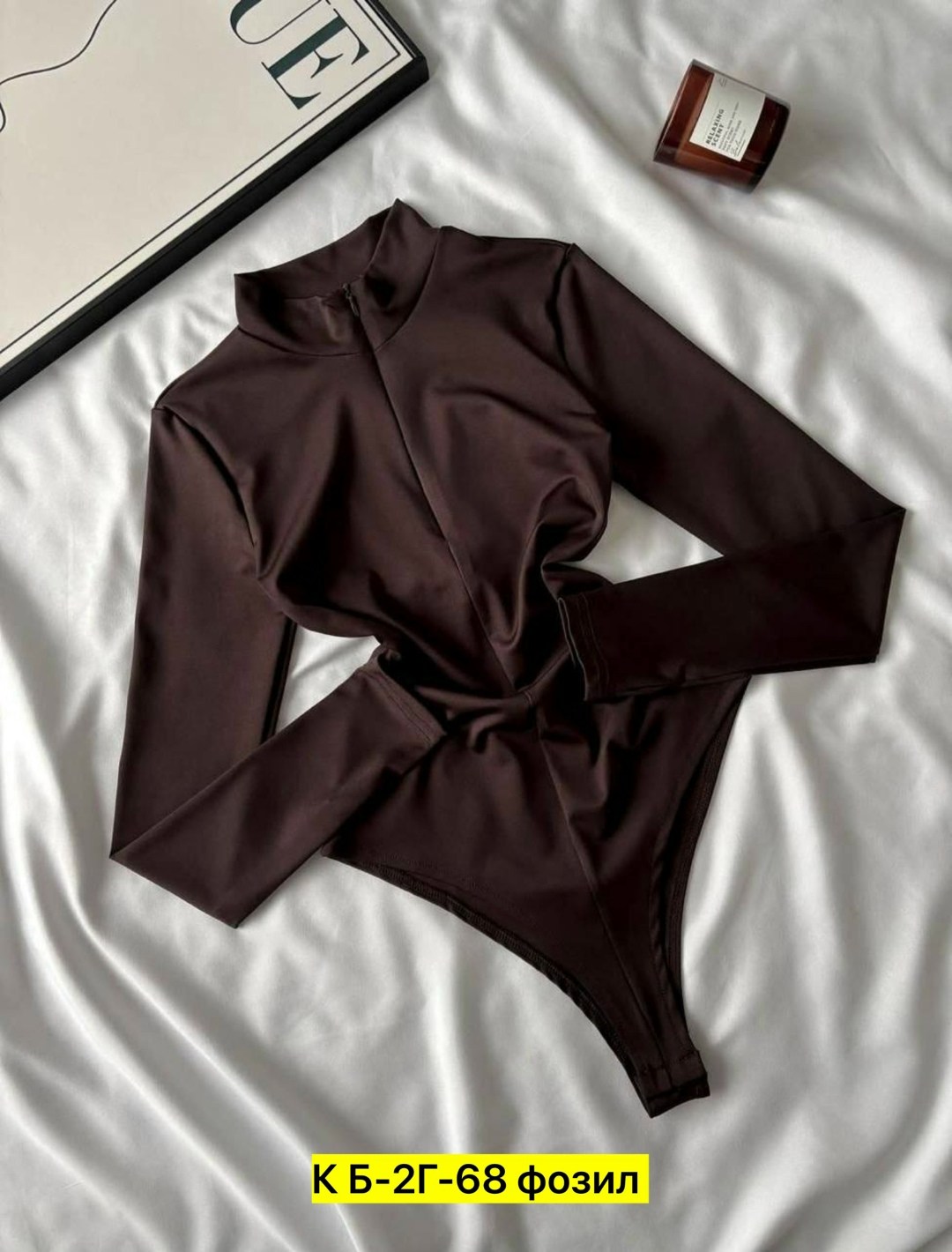 боди женская,боди с длинным рукавом женский,боди для женщин,женская кофта,одежда боди