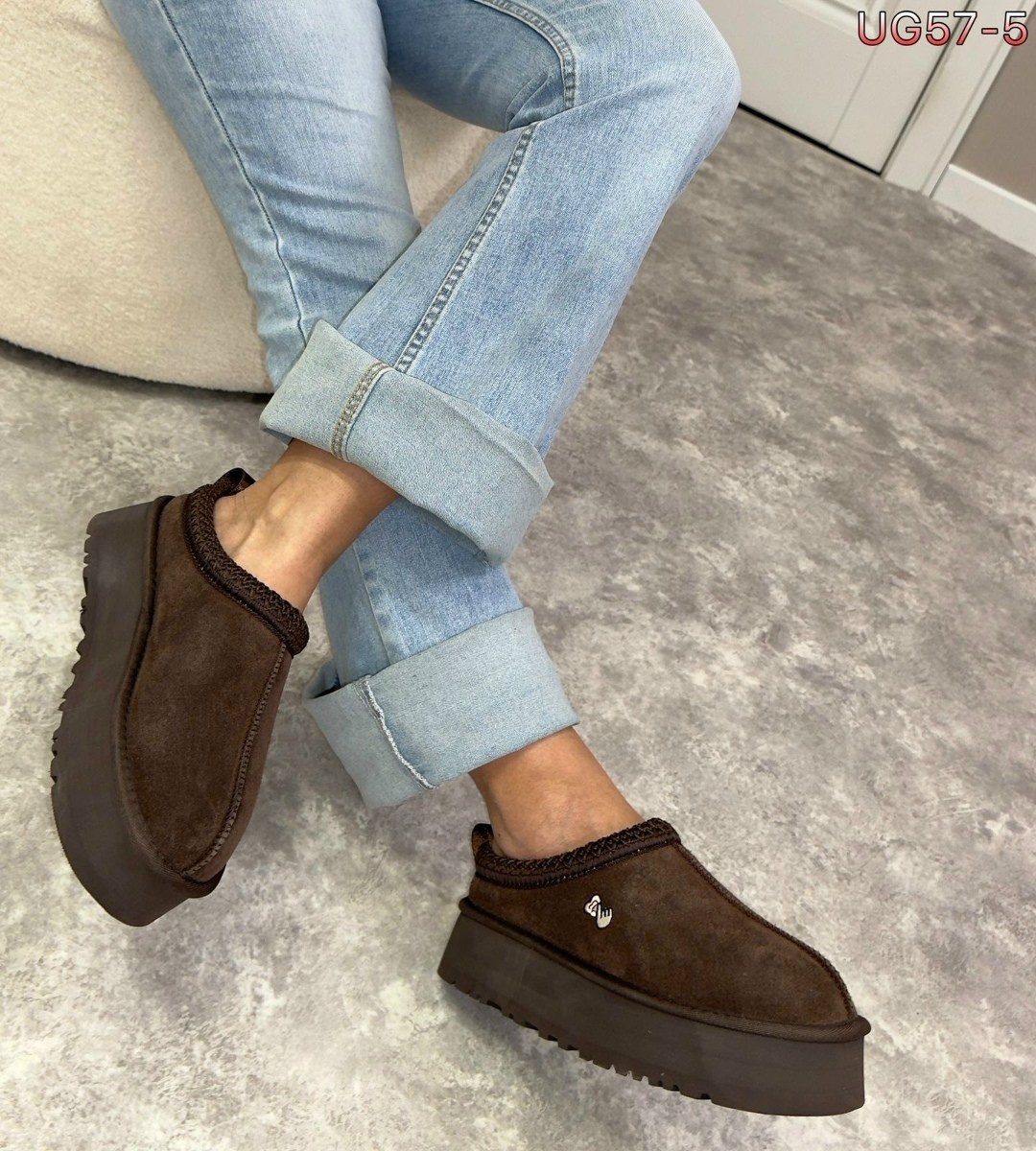 ,угги женские,угги женские ugg, угги,женская