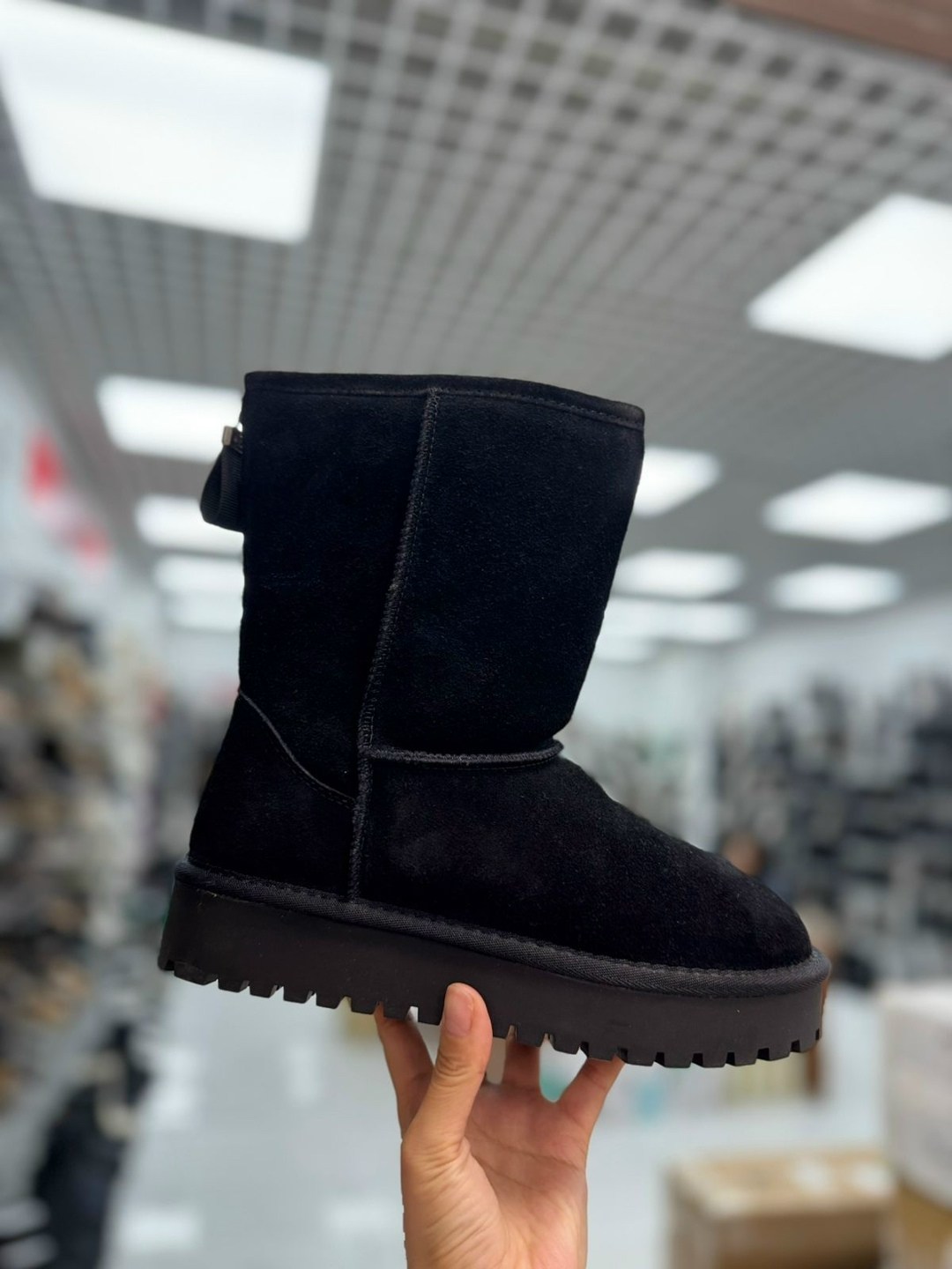 женские угги,угги женские ugg,,ugg bailey button ii,угги угг