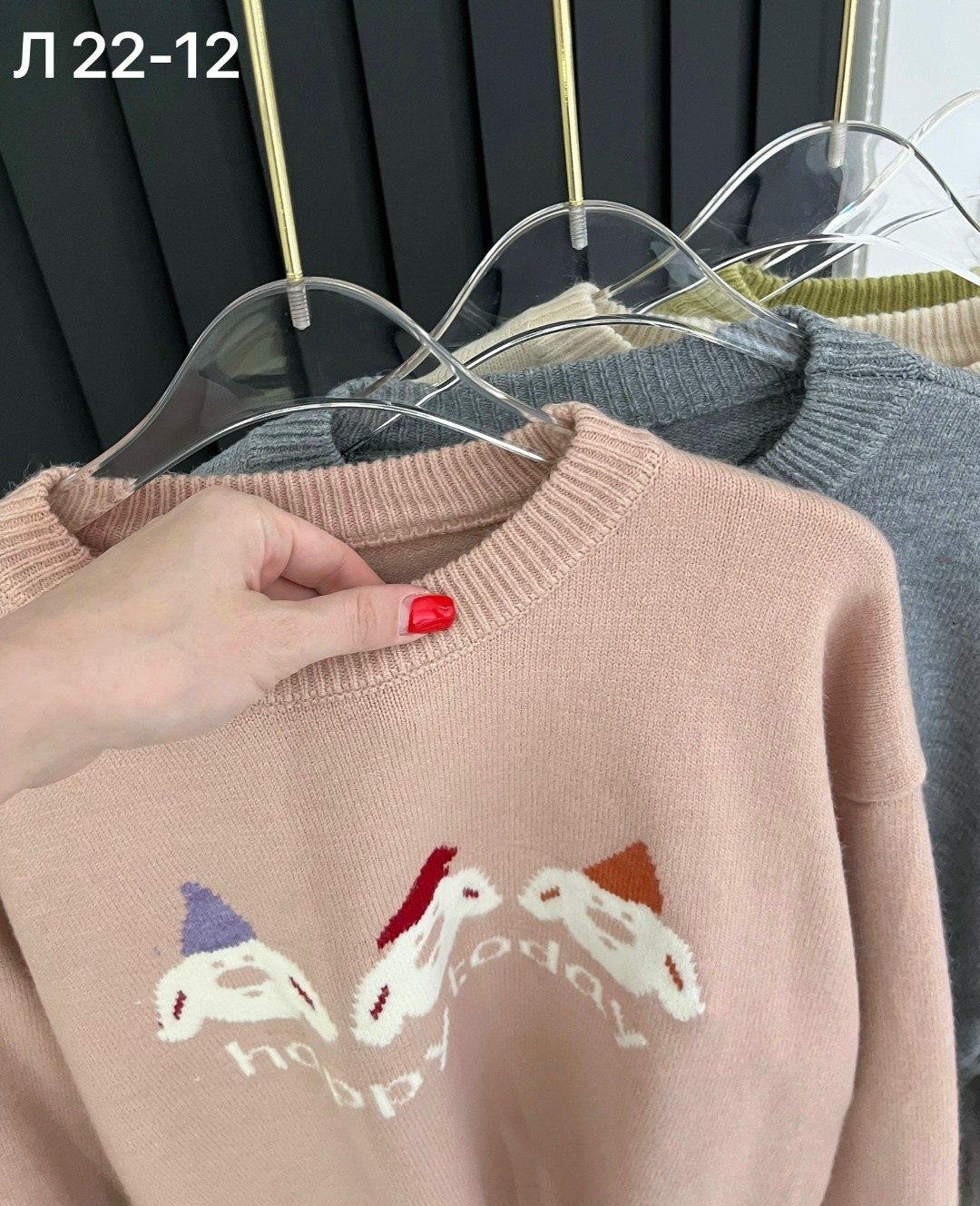 кофта женская,свитшот джемпер,стильная кофта,свитер женский,толстовка кофта