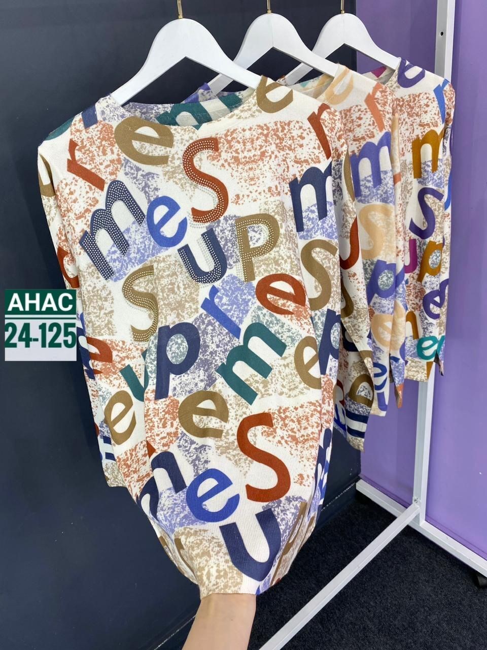 кофта женская,свитшот женская,кофточка женская,кофта женская свитер,кофта женская свитшот