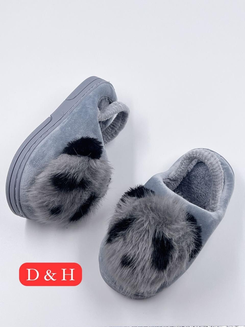 тапки панда,тапочки домашние женские,детские домашние тапочки,тапочки домашние,детские тапочки