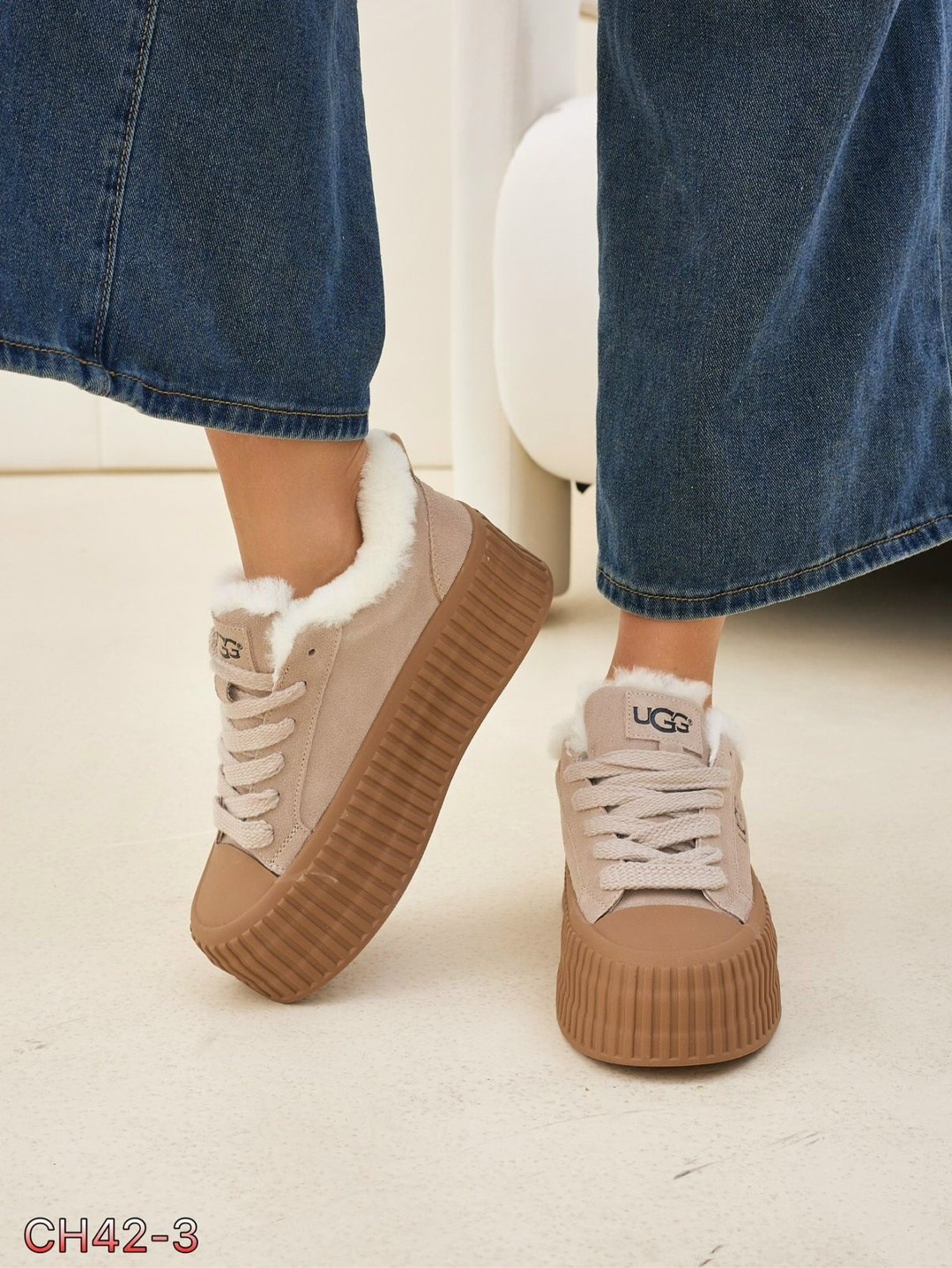 ,кроссовки женскиe,кроссовки женские зимние,женские кроссовки с мехом, женская