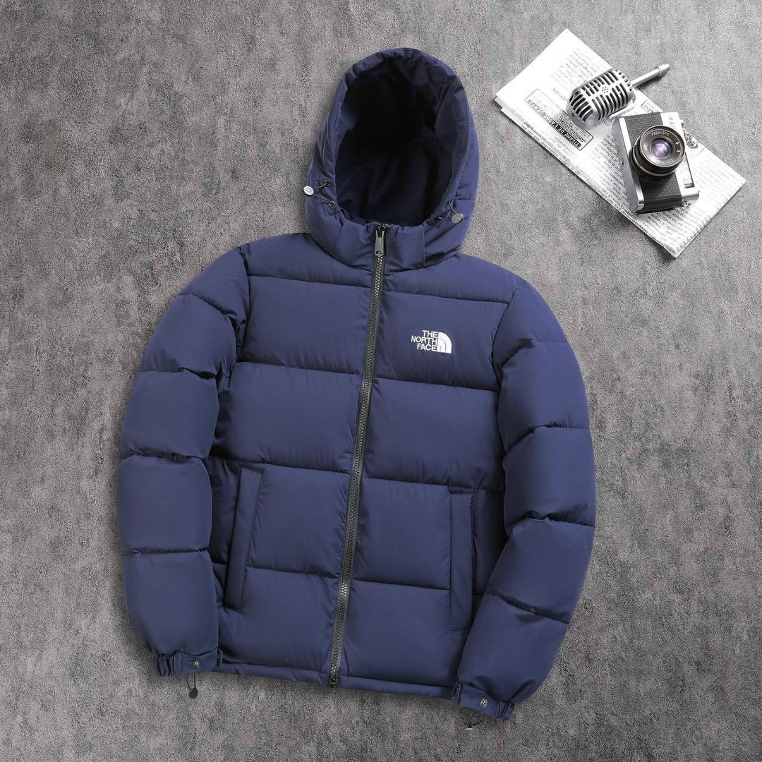 пуховик the north face,куртка пуховик the north face,пуховик куртка,пуховик мужской the north face,куртка зимняя