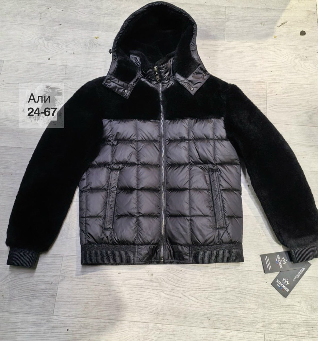 куртка мужская зимняя,зимние куртки,куртка мужская,мужские пуховики,куртка мужская кожаная