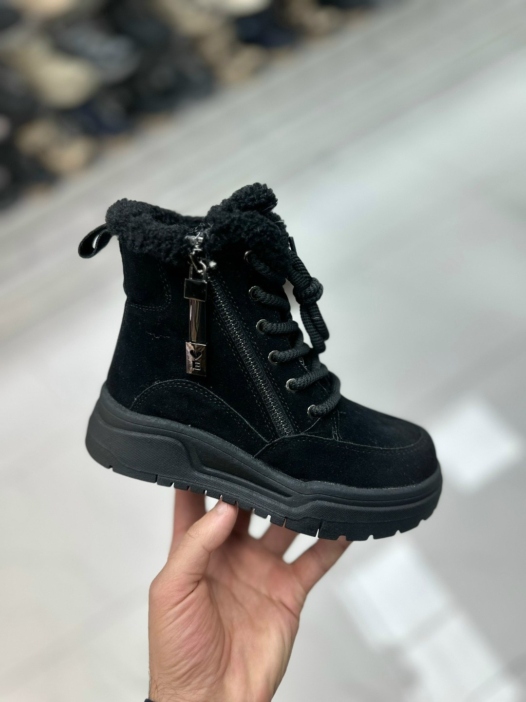 ,ботинка,модные ботинки,демисезонные ботинки,демисезонная