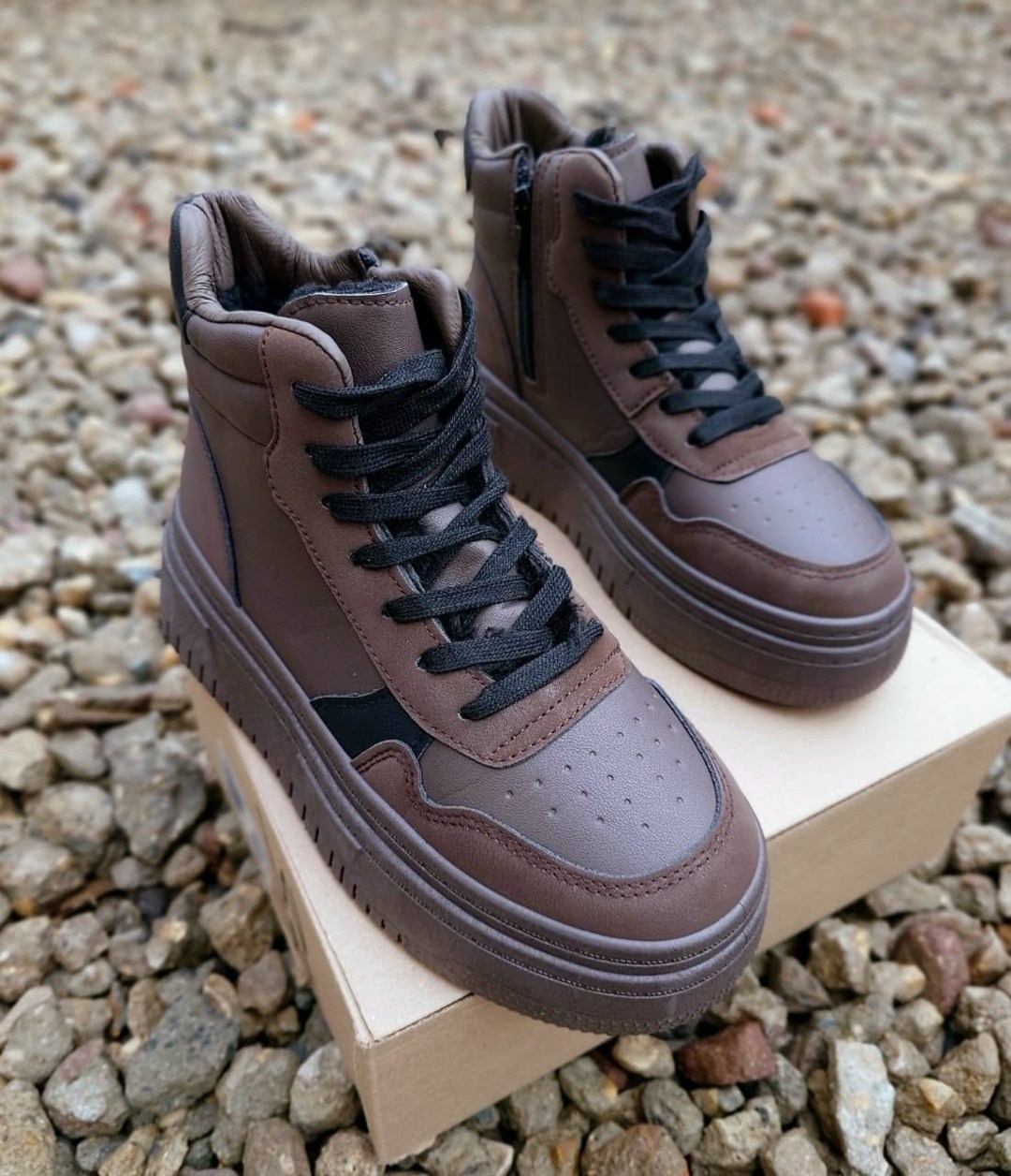 ,бежевые кроссовки женские,кроссовки демисезонные женские высокие,кроссовки женскиe,бежевые кроссовки