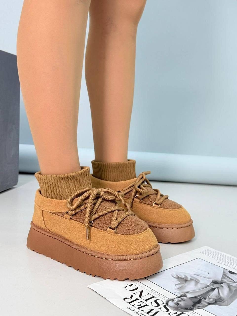 угги женские,,зимняя женская , зимняя,теплая