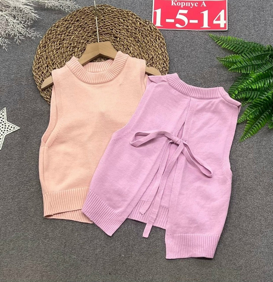 жилет школьный для девочки вязаный,жилет для девочек,вязаная безрукавка,вязаный жилет для девочки,жилет вязаный