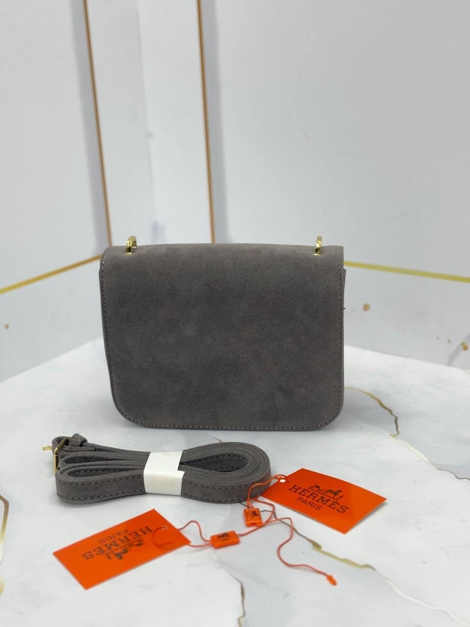 женская сумка hermes,hermes сумка,сумка гермес,сумка hermes constance,сумка через плечо эрмес женские