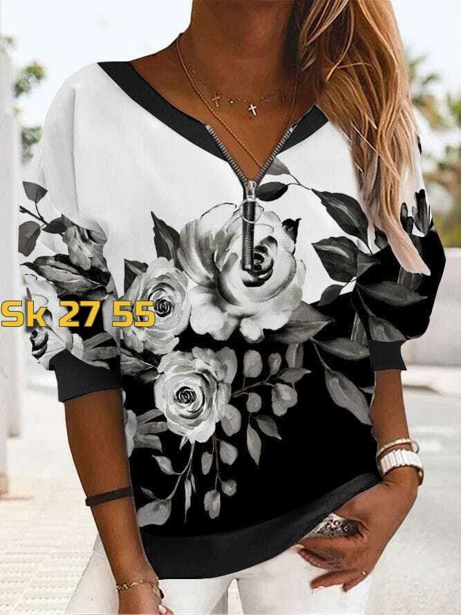 кофта голубая женская,кофта женская свитшот,женская кофта,кофта голубая,кофта модная