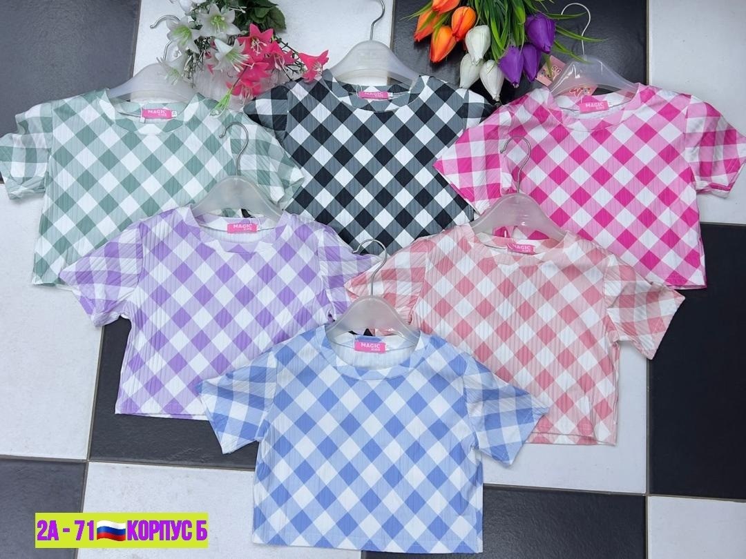 футболки для девочек,футболки детские,детская футболка,детские футболки ,