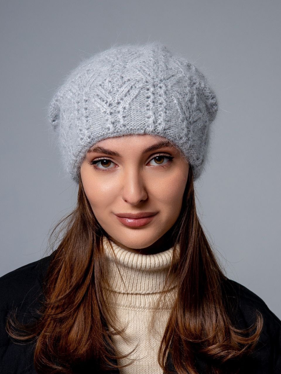 женская шапка,женская вязаная шапка,шапка вязаная,вязаная шапочка,вязаные шапки для женщин