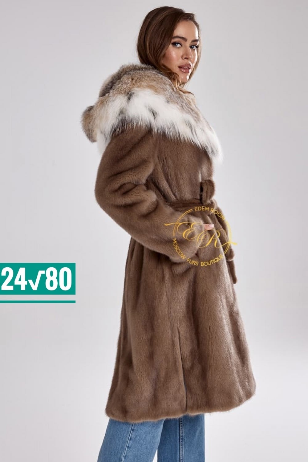 норковая шуба,норковая шуба с капюшоном,норковая шуба с капюшоном из куницы,шуба норковая женская,женская шуба