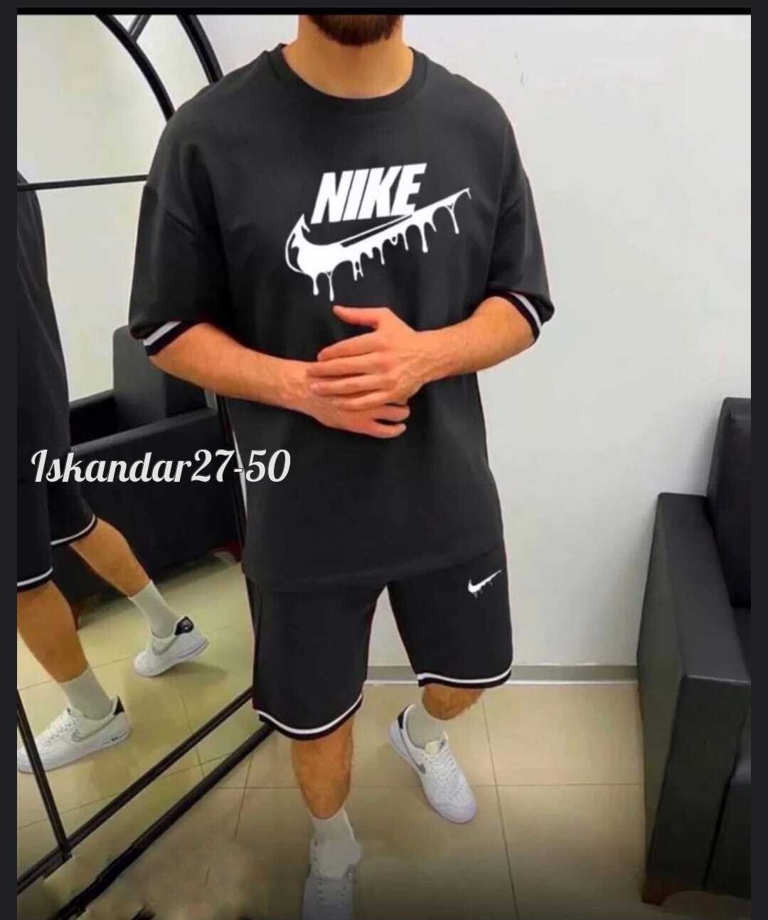 костюм спортивный мужской nike,костюм спортивный мужской с шортами и футболкой,мужской спортивный костюм летний,костюм спортивный летний с футболкой и шортами,костюмы спортивные мужские