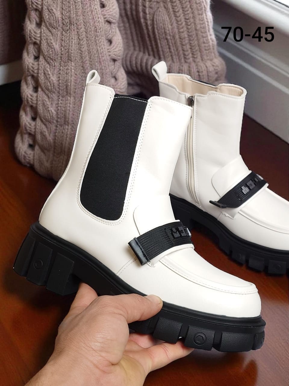 ,ботинки женские,ботинки стильные,женская ,ботильоны челси