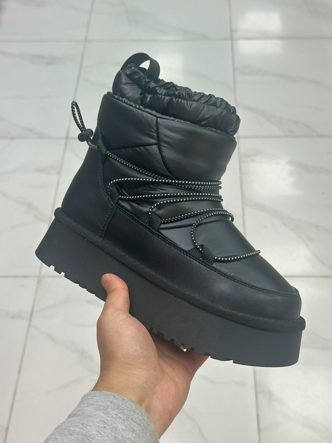 ,дутики женские,дутики женские зимние,зимние дутики,дутики зимние на платформе