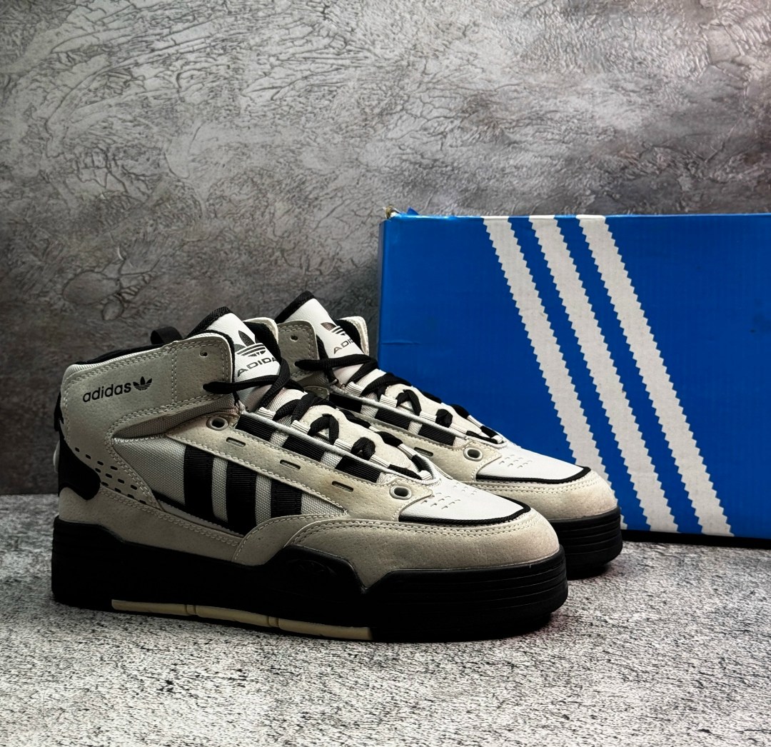 зимние кроссовки adidas,кроссовки adidas,кроссовки мужские adidas,кроссовки adidas adi 2000,зимние кроссовки adidas niteball