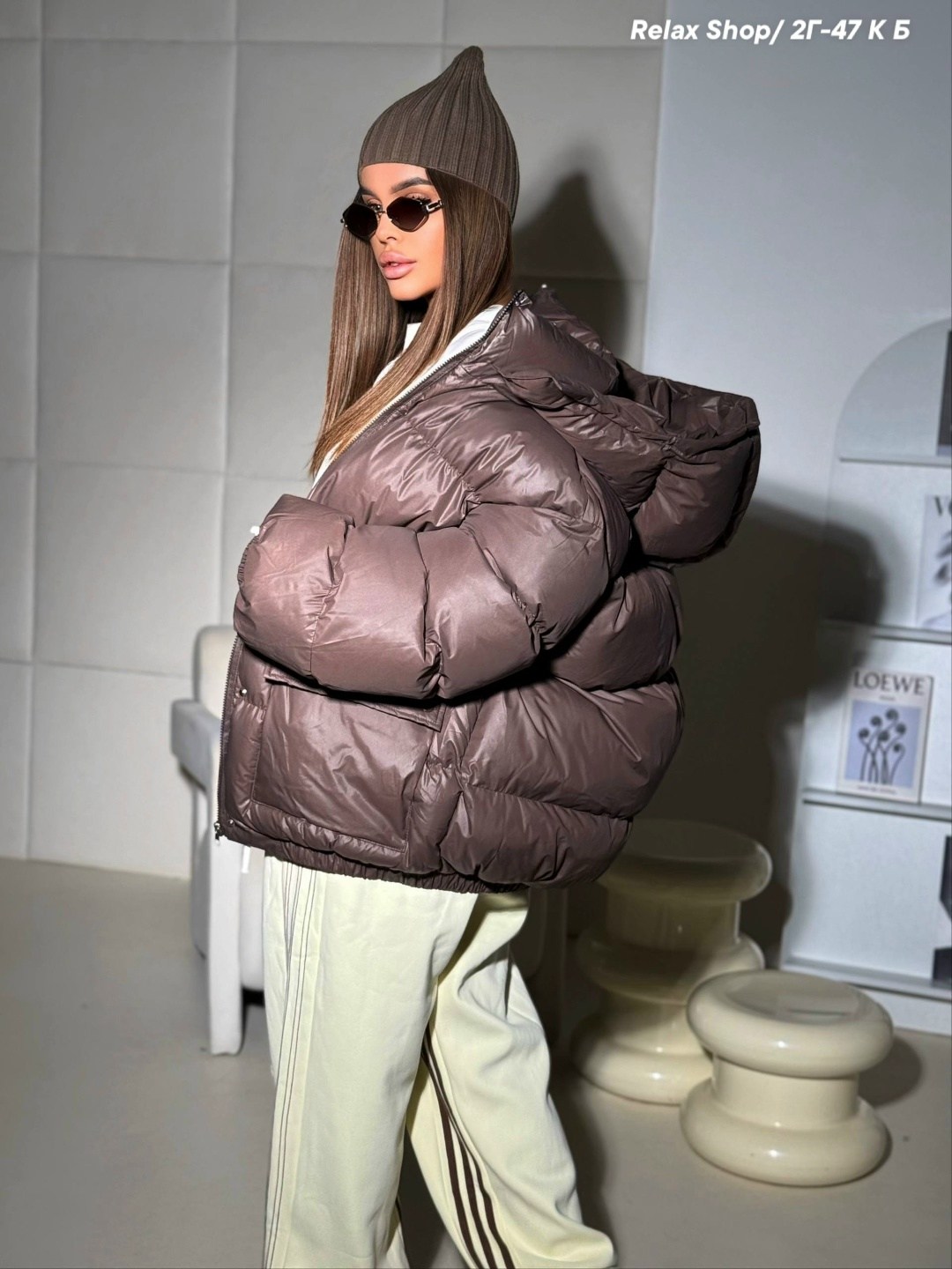 куртка женская,модная куртка,куртка демисезонная,куртка,куртка стильная