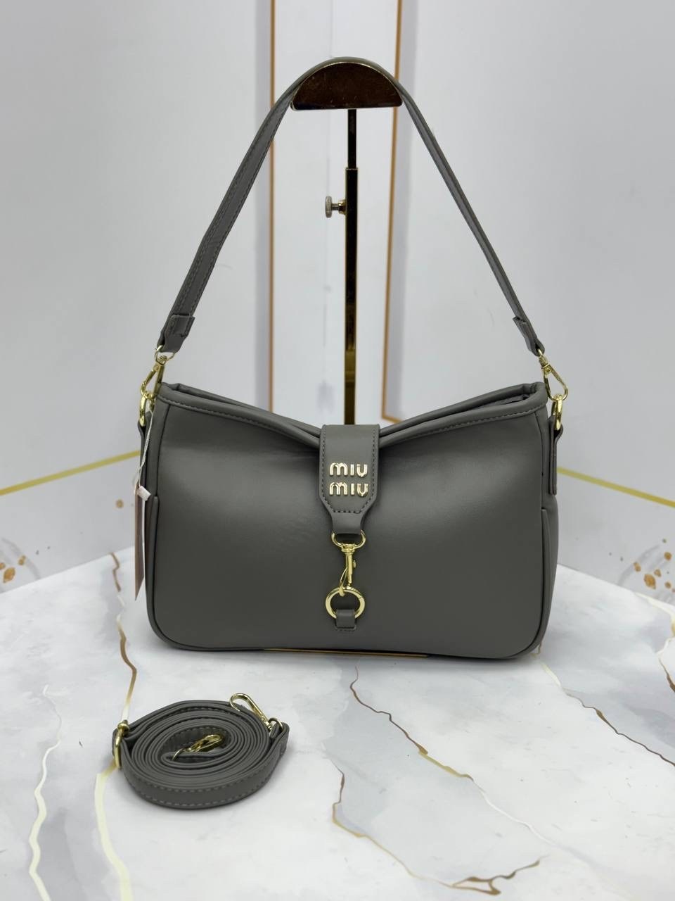 женский сумка,сумка,женская модная сумка,сумки для женщин,сумка модная