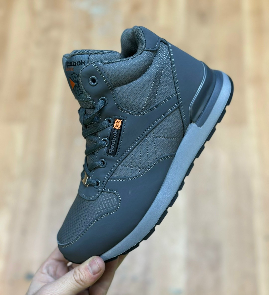 кроссовки рибок зимние мужские высокие,зимние кроссовки reebok,рибок зимние кроссовки,зимние кроссовки рибок мужские,кроссовки мужские зимние рибок кожаные