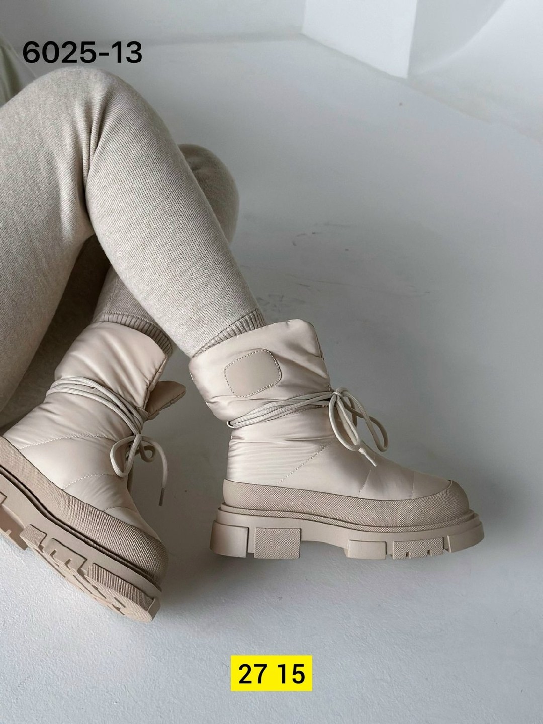 ,дутики женские,женские зимние дутики, женская, женская дутики