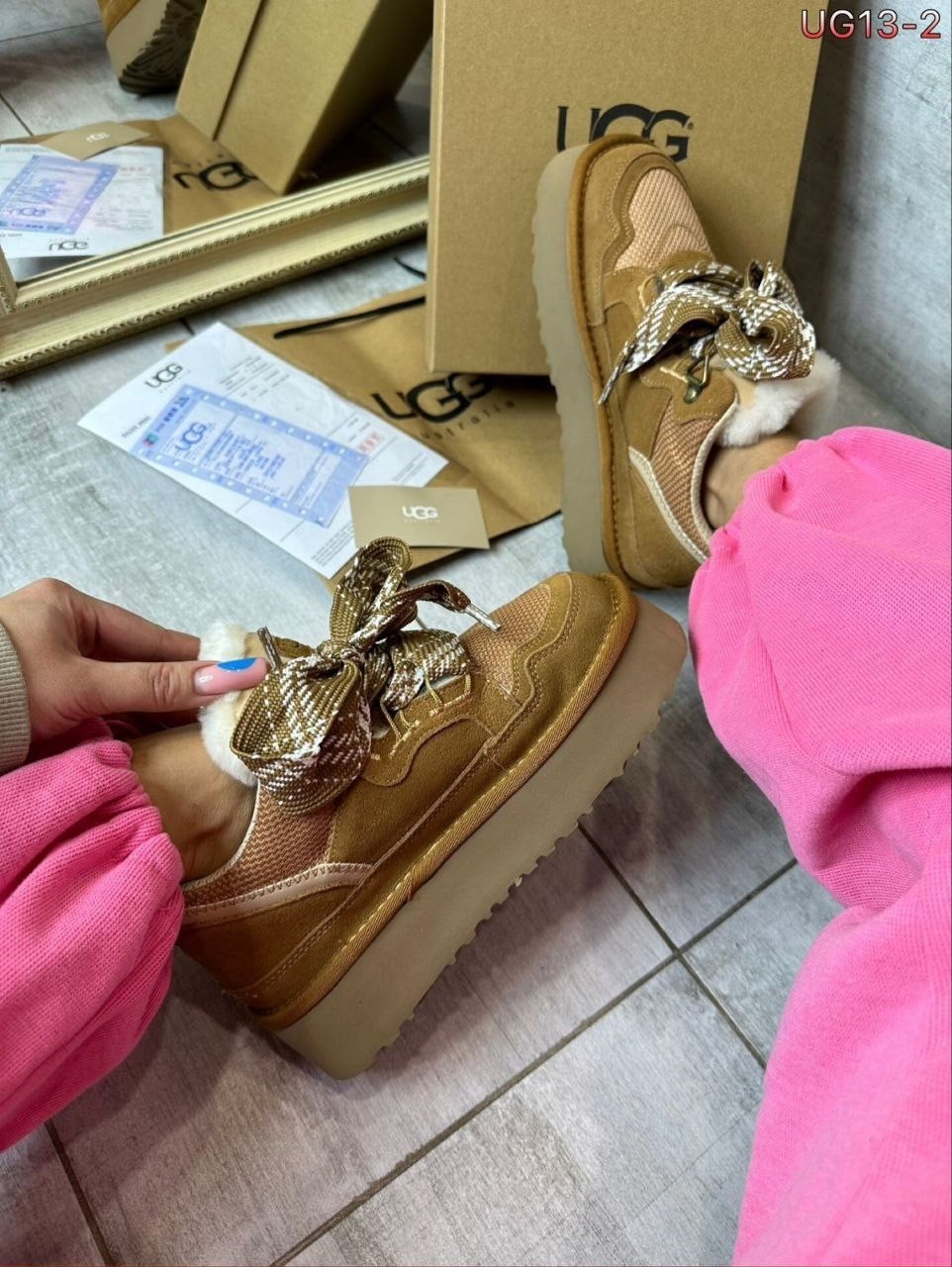 ,кроссовки ugg,кроссовки ugg женские,угги женские ugg,женские кеды ugg