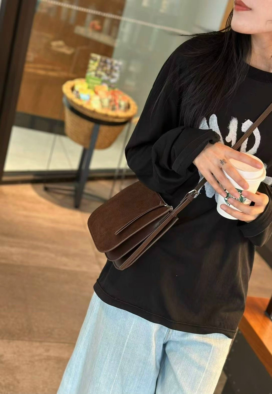 замшевая сумка,замшевая сумка женская,сумки для женщин,сумка через плечо для женщин,сумка