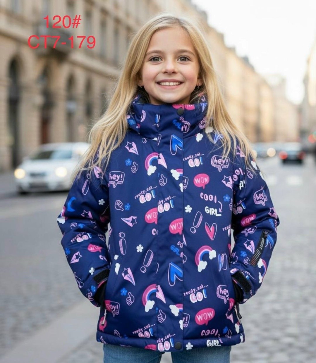 демисезонная куртка,куртка парка,куртка зимняя,куртка для девочки зимняя,комплект куртка