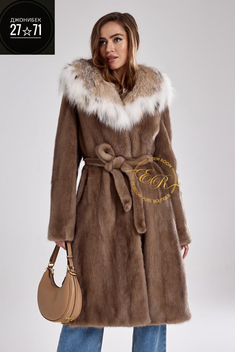 норковая шуба,шуба норковая женская,женская шуба,норковая шуба с капюшоном,женские меховые