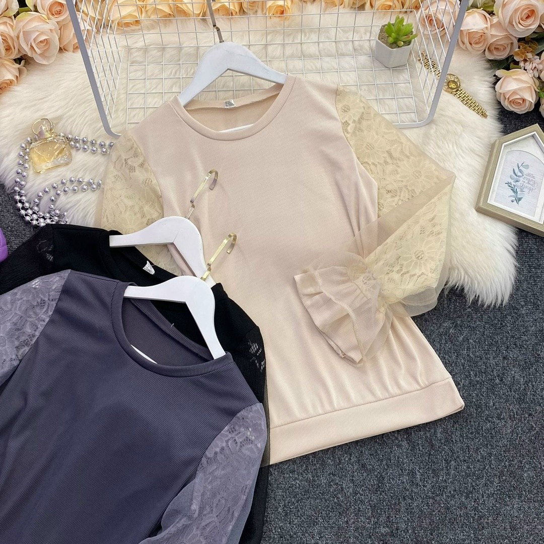 стильная кофта,женская кофточка,кофта женская,красивая кофта,нарядная кофта