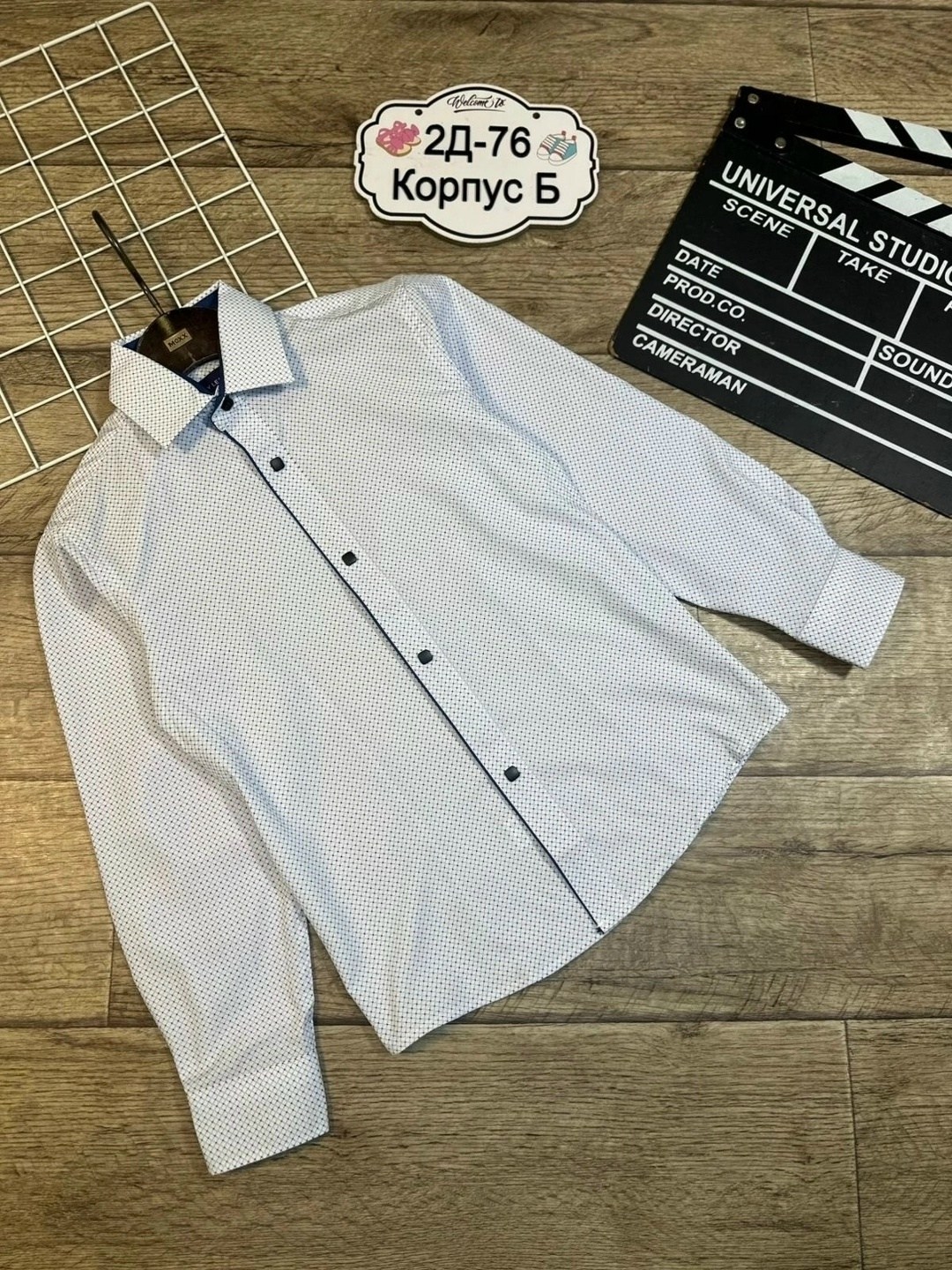 рубашка для мальчика,детская рубашка,рубашка,рубашка для девочек,школьная рубашка для мальчика
