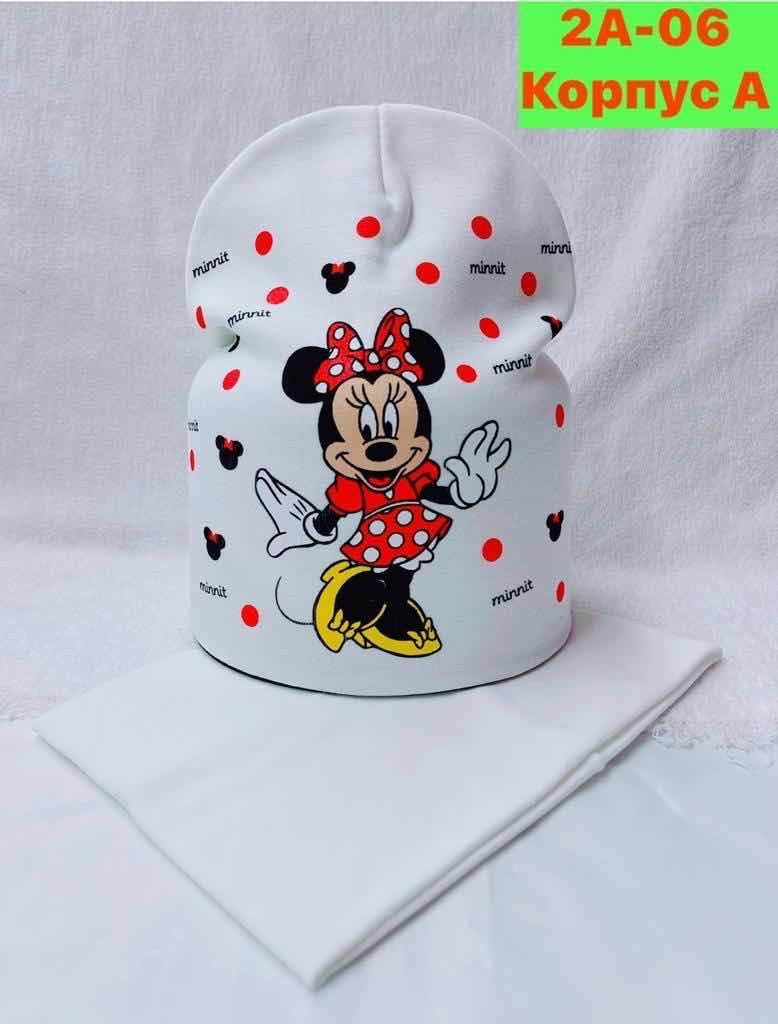 комплект шапка снуд детский,шапка снуд для девочки,комплект шапка снуд,комплект шапка со снудом,шапка для девочек