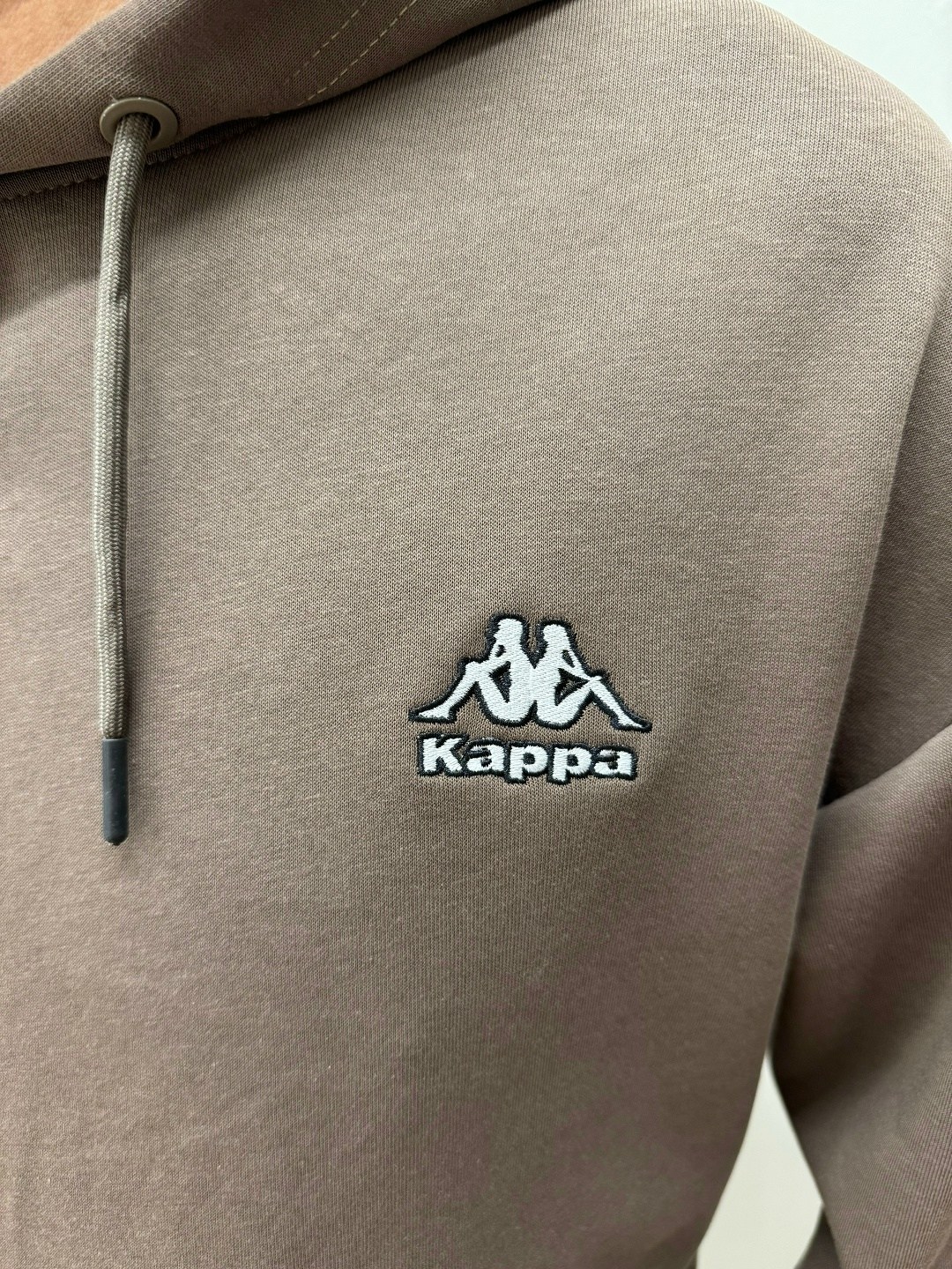 мужская толстовка,мужская кофта,толстовки свитшот,толстовка,кофта толстовка