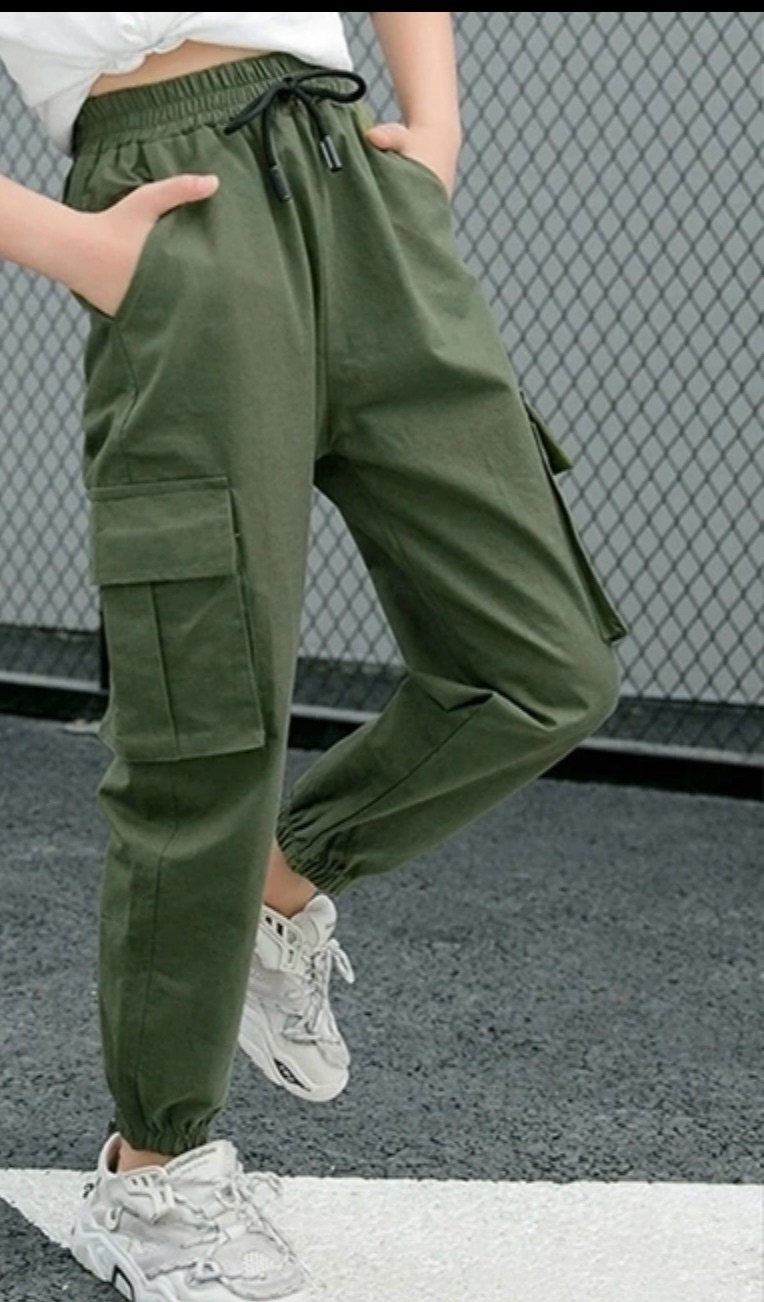 брюки для мальчика,брюки для подростка,брюки детские,брюки для детей,брюки карго для мальчика