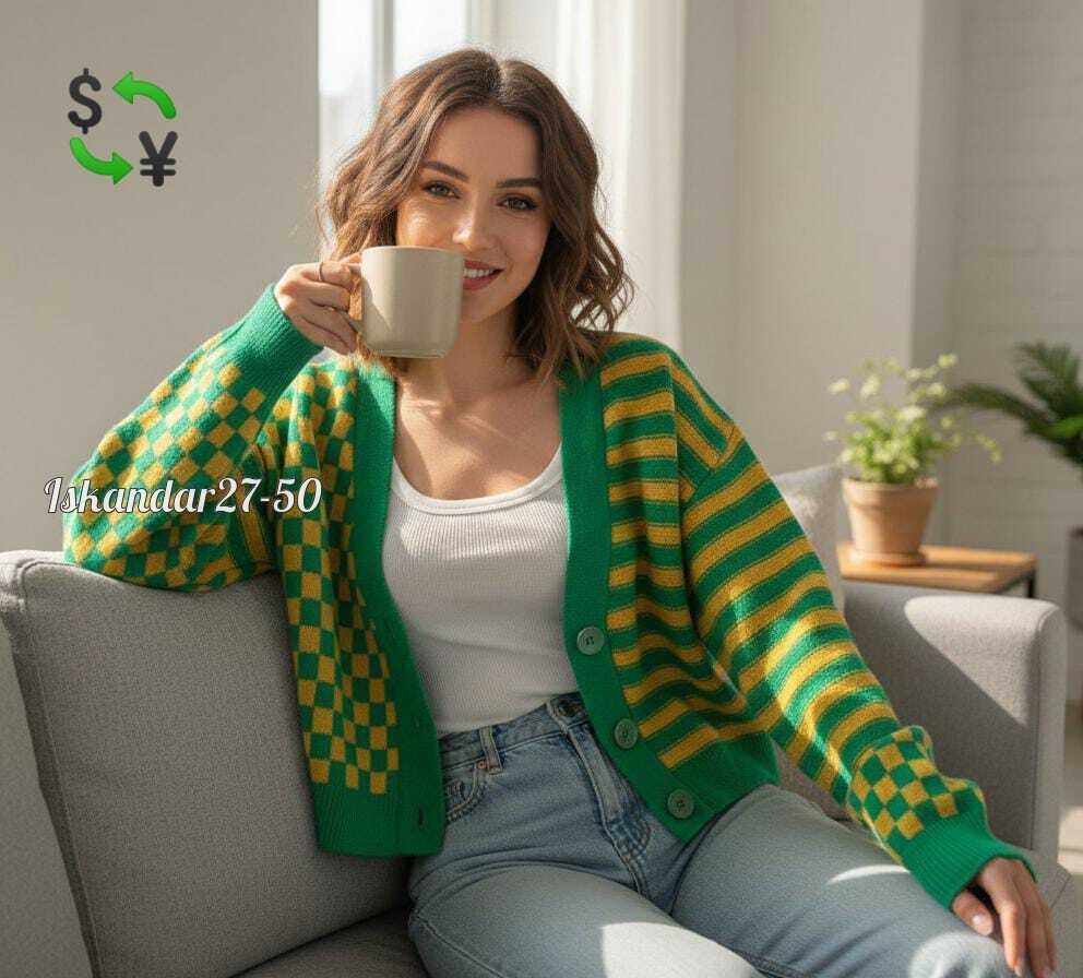 кардиган,кардиган вязаное,женские кардиганы,кардиган кофта,кардиган вязаный женский