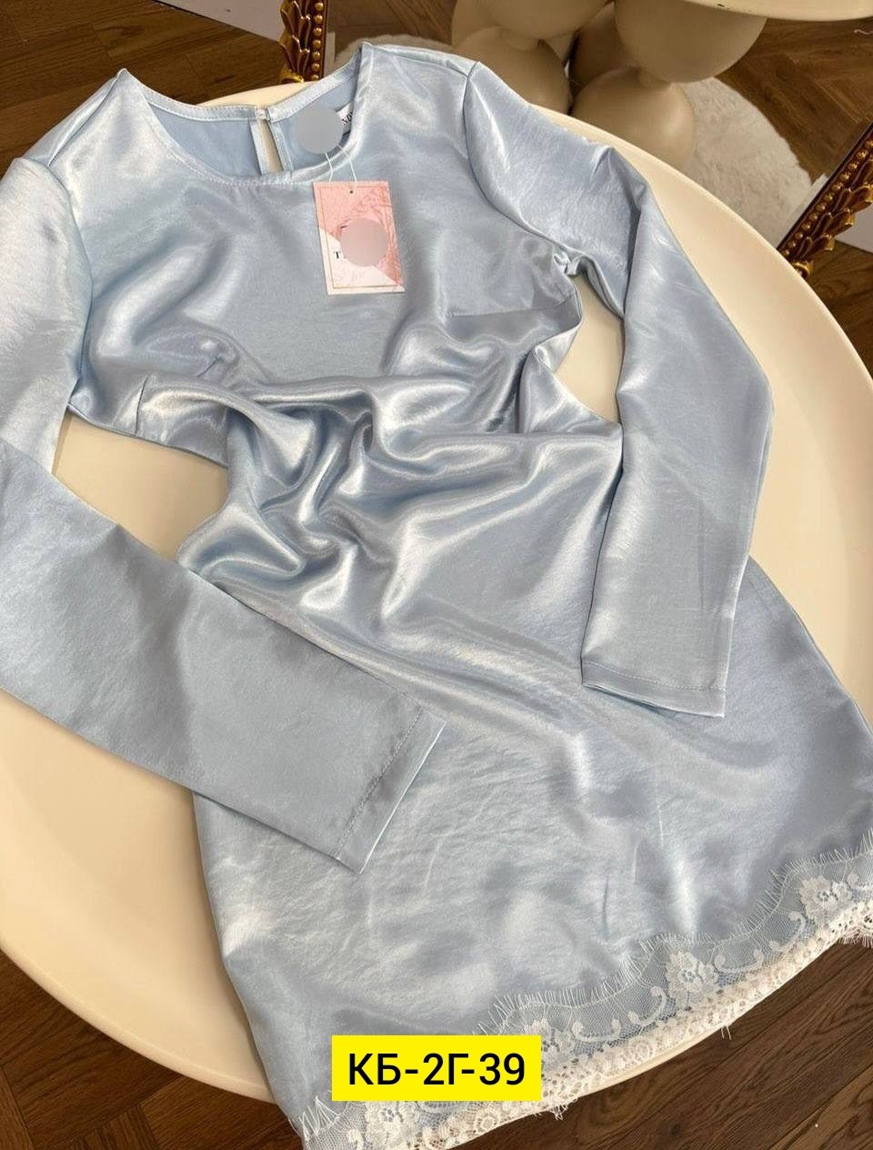 платье женская,платье,платье идеальное,платье с кружевами, платье