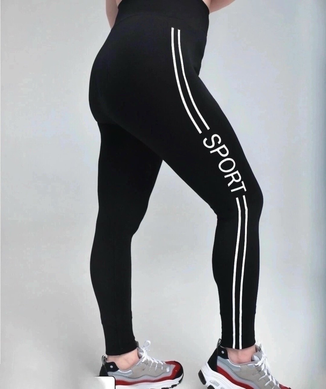 лосины спортивные женские ,лосины женские,лосины тонкие,легинсы женские,лосины спортивные женские