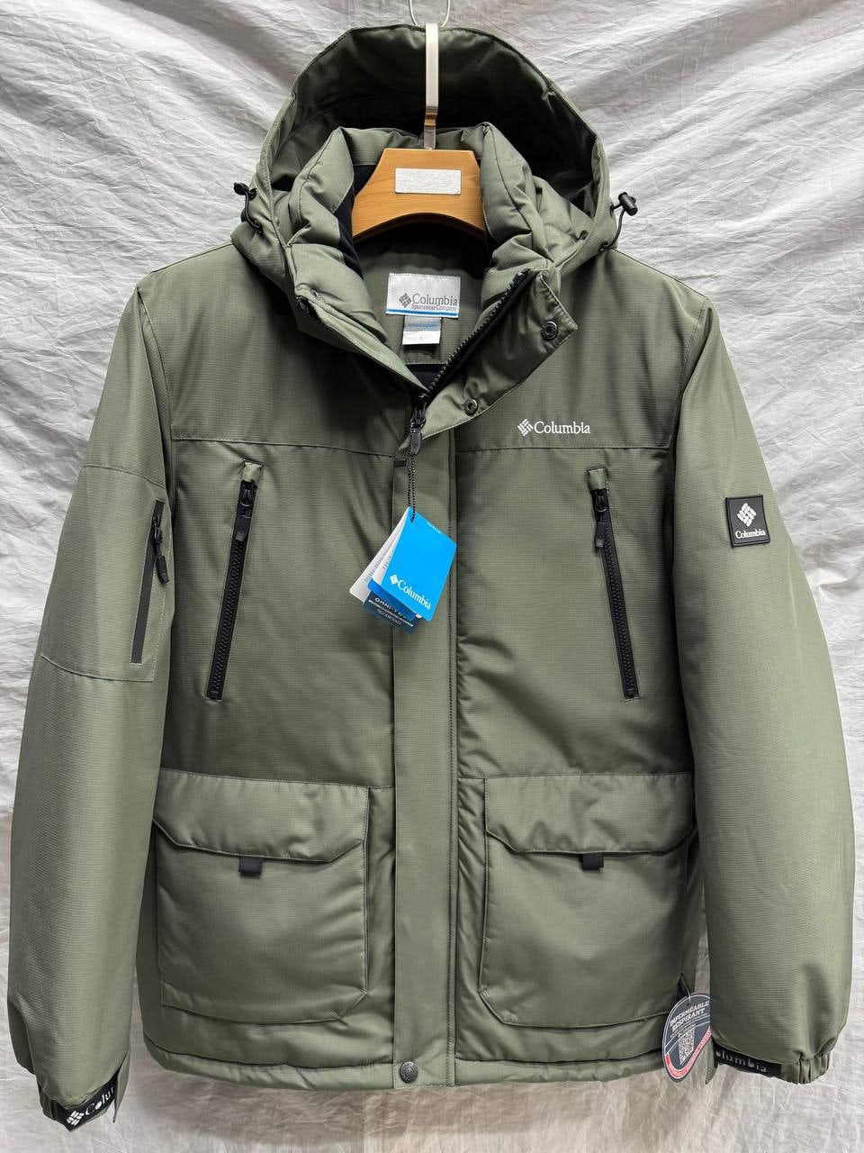мужская куртка columbia,куртка columbia,мужская зимняя куртка,куртка зимняя columbia,куртка мужская зимняя columbia