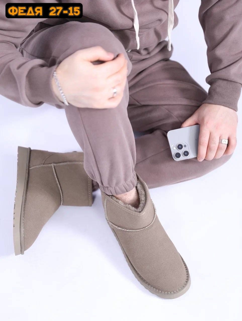 ,короткие сапоги,теплая ,женская , женская зимняя